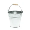 Hink 5L