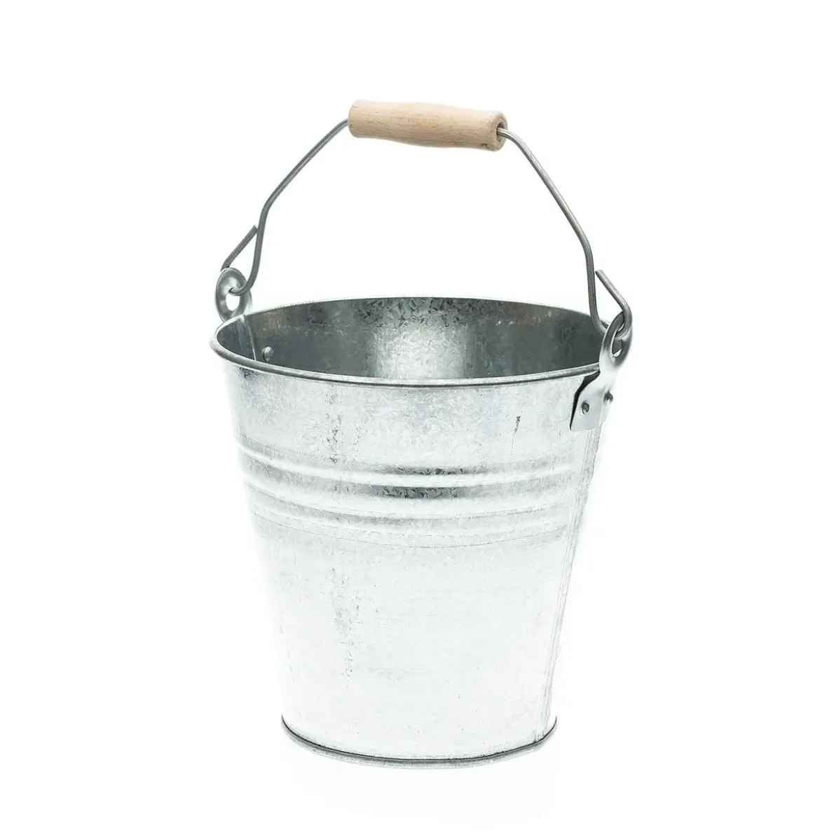 Hink 5L