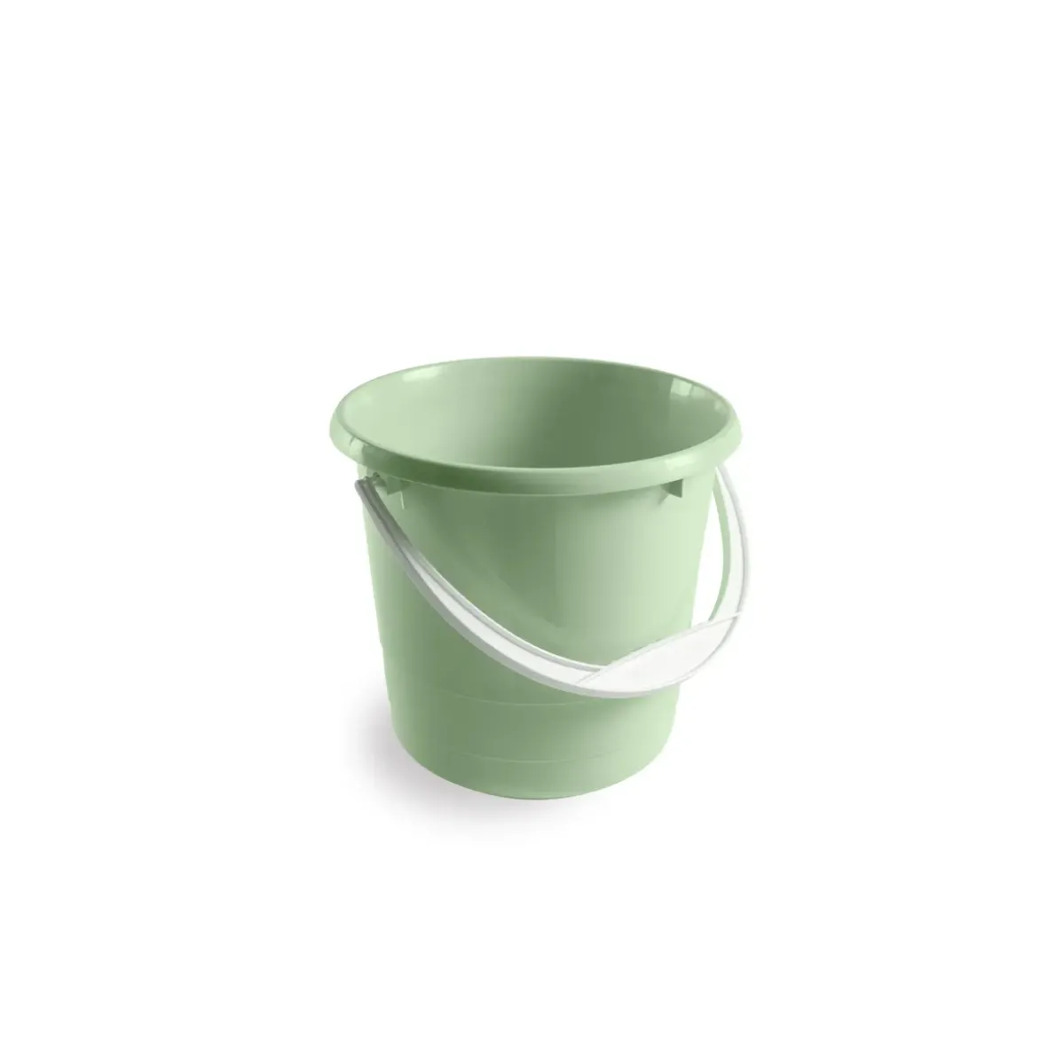 HINKPISTAGEGRÖN 5L