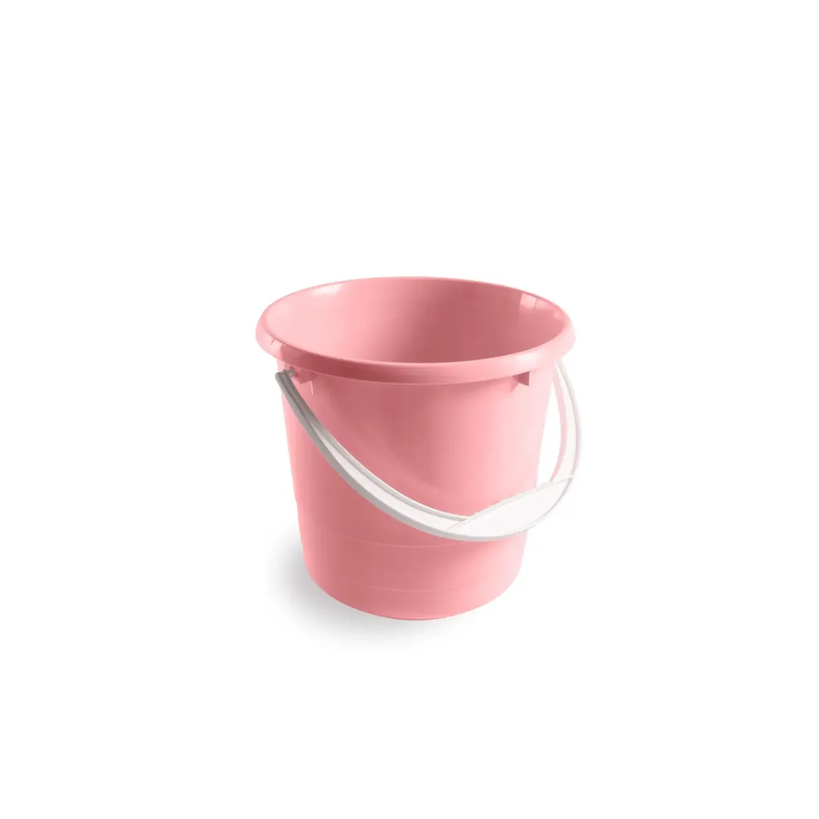 HINKROSA 5L ROSA 5L