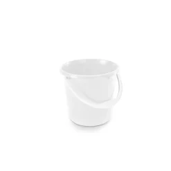 HINKVIT 5L
