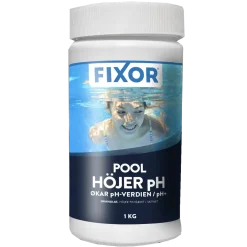 HÖJER PH 1KG