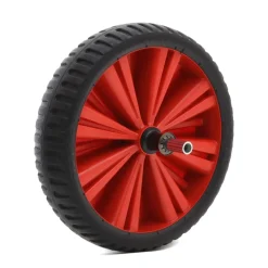 HJUL HÖRBY PFG PLASTFÄLG 16T
