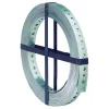 HÅLBAND1,5X20X25000MM
