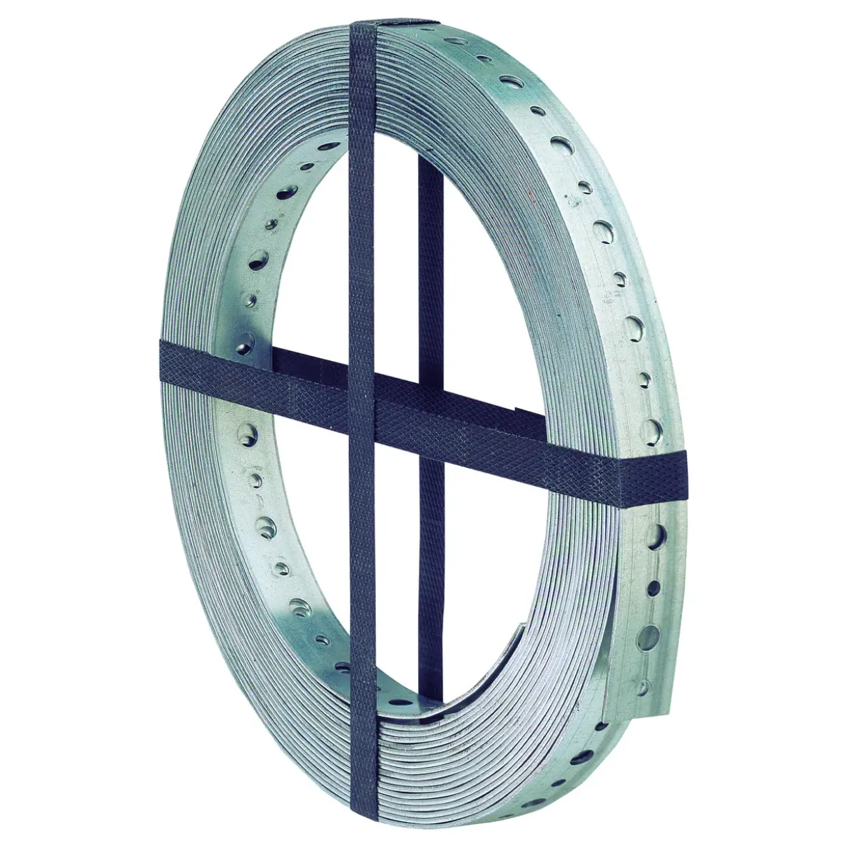 HÅLBAND1,5X20X25000MM
