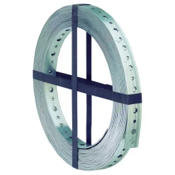 HÅLBAND1X20X25000MM