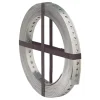 HÅLBAND1X20X10000MM