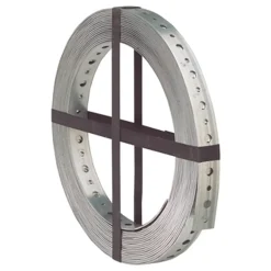 HÅLBAND1X20X10000MM