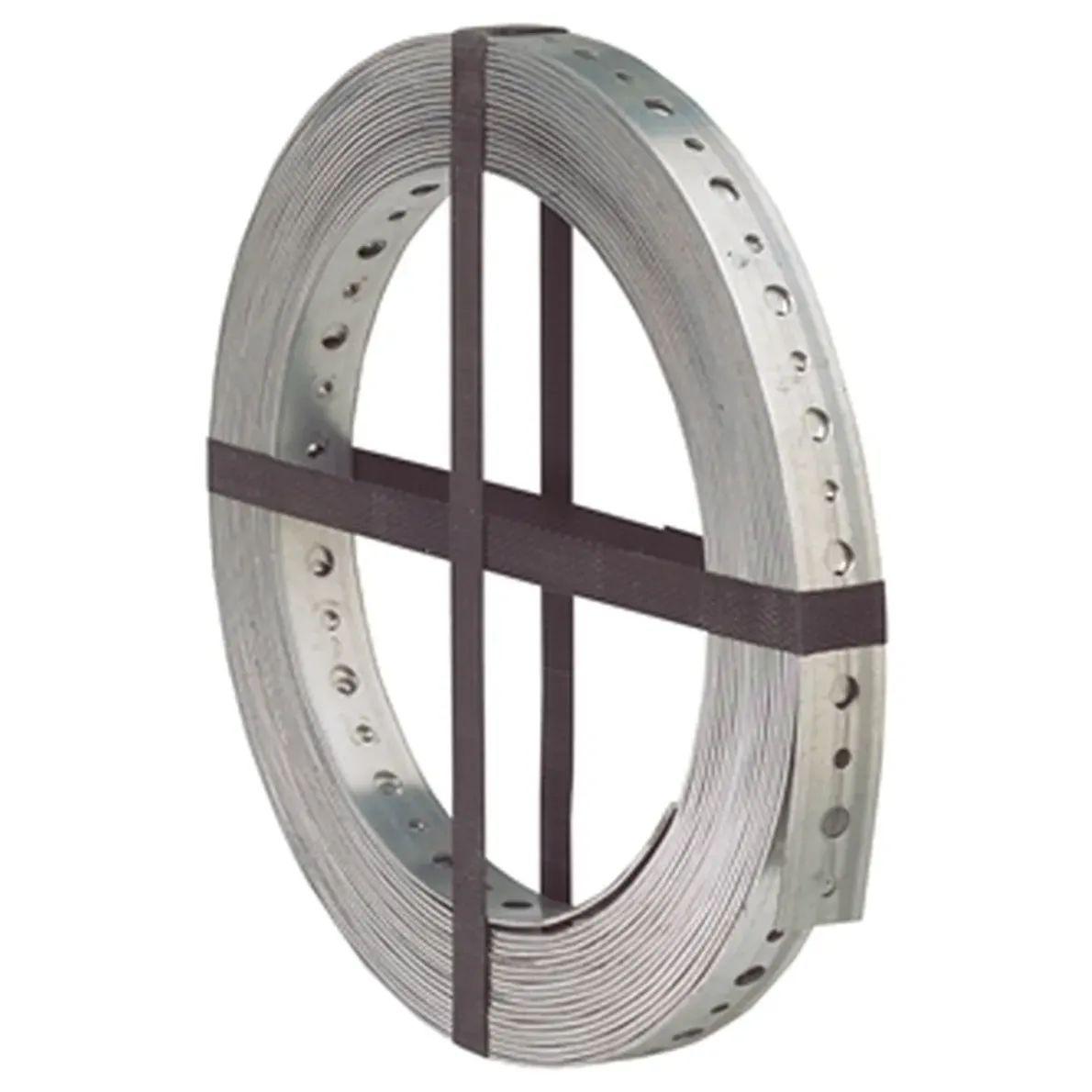HÅLBAND1X20X10000MM