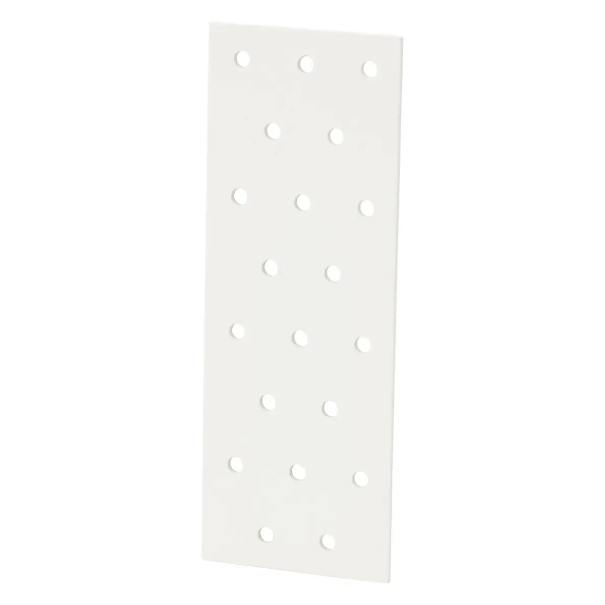 HÅLPLATTAVIT 2X60X160MM