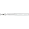 HÅLSÅG BORR 104MM 9084