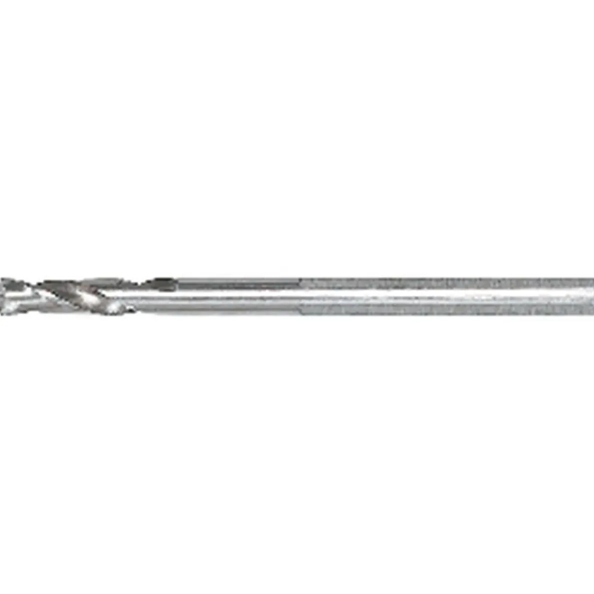 HÅLSÅG BORR 104MM 9084