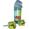 Hålsågset HM73-83MM
