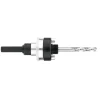 HÅLSÅGSHÅLLAREHEX 8,64MM 32-210MM