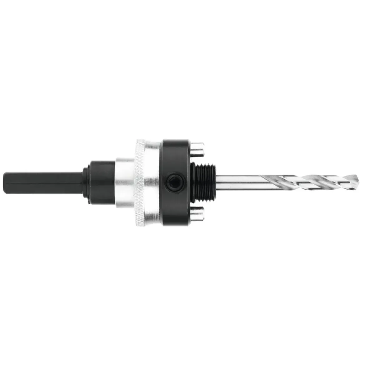 HÅLSÅGSHÅLLAREHEX 8,64MM 32-210MM