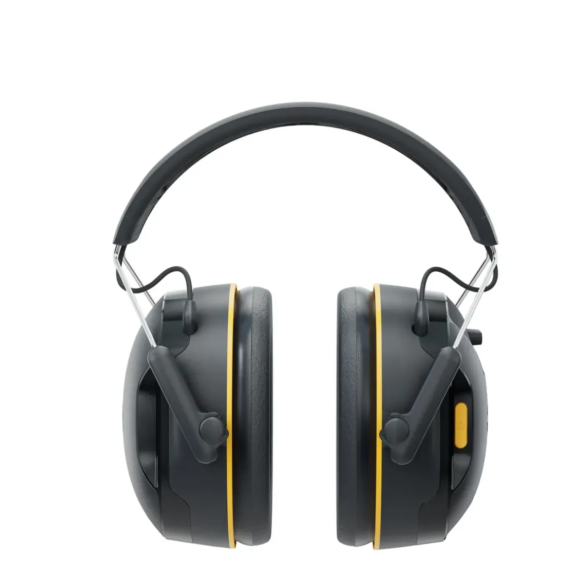 HÖRSELKÅPA 90570E-1 TRÅDLÖS BLUETOOTH