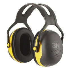 HÖRSELKÅPA X2A94-105DB (94?105 DB)