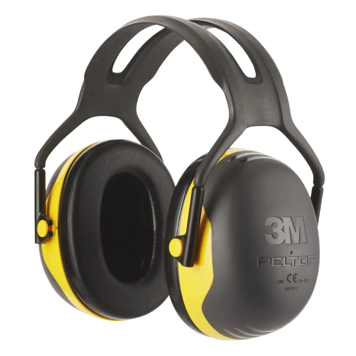 HÖRSELKÅPA X2A94-105DB (94?105 DB)