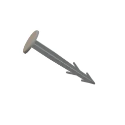 HULLING 125MM