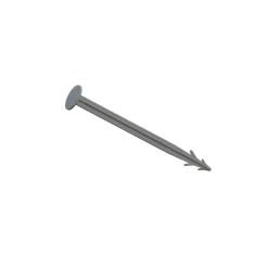 HULLING 200MM