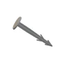 HULLING 90MM