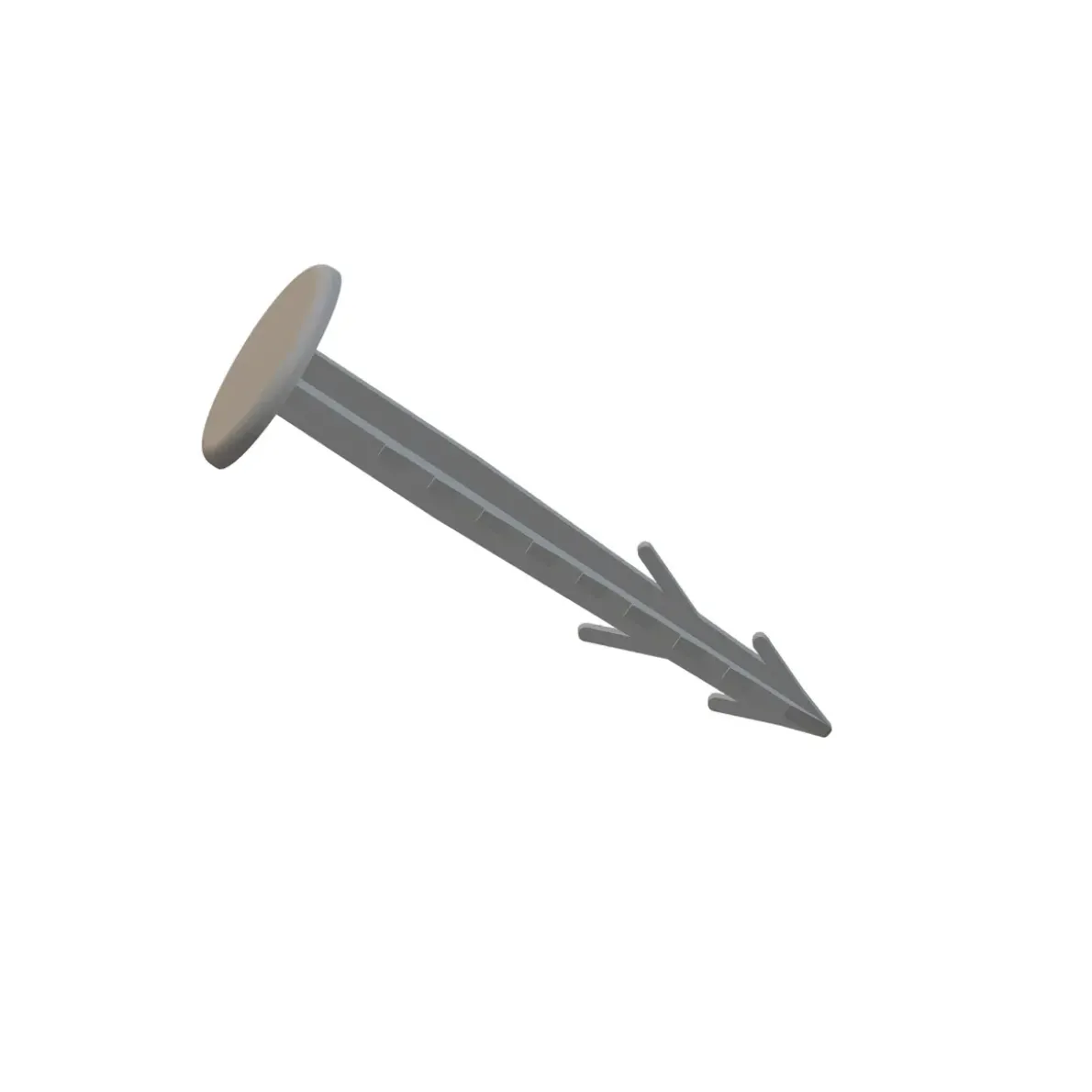 HULLING 90MM