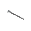 HULLING 150MM