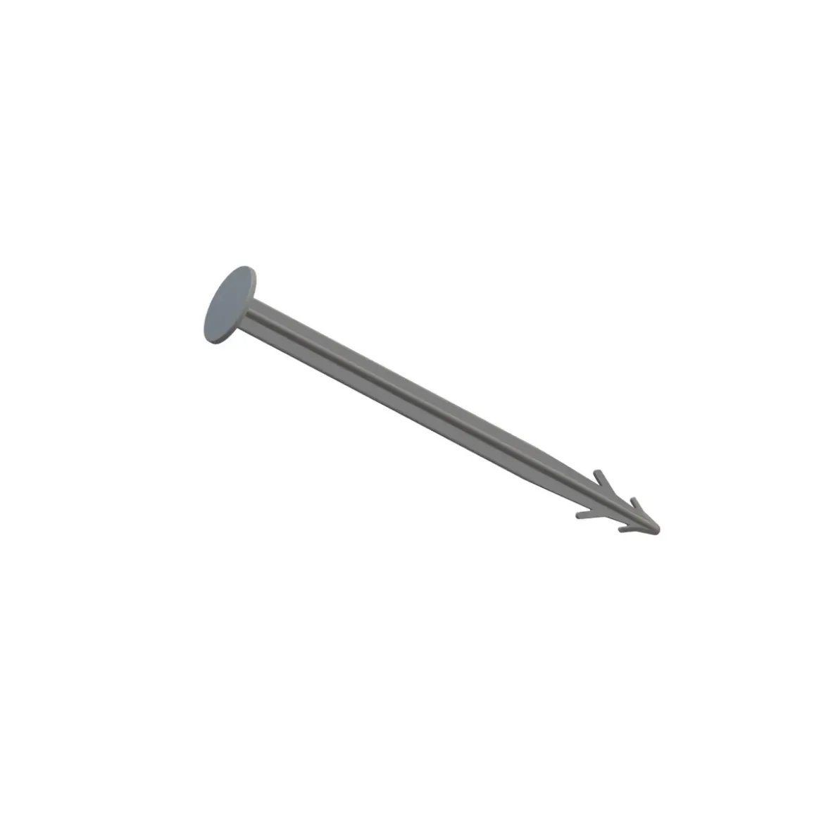 HULLING 150MM