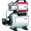 HYDROFORPUMP CLASS HW3000INOX650W 230V RENV