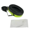HYGIENPADSHY100A 100ST 100 PAIRS / PACK
