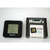 HYGROMETER DIGITAL WOODS