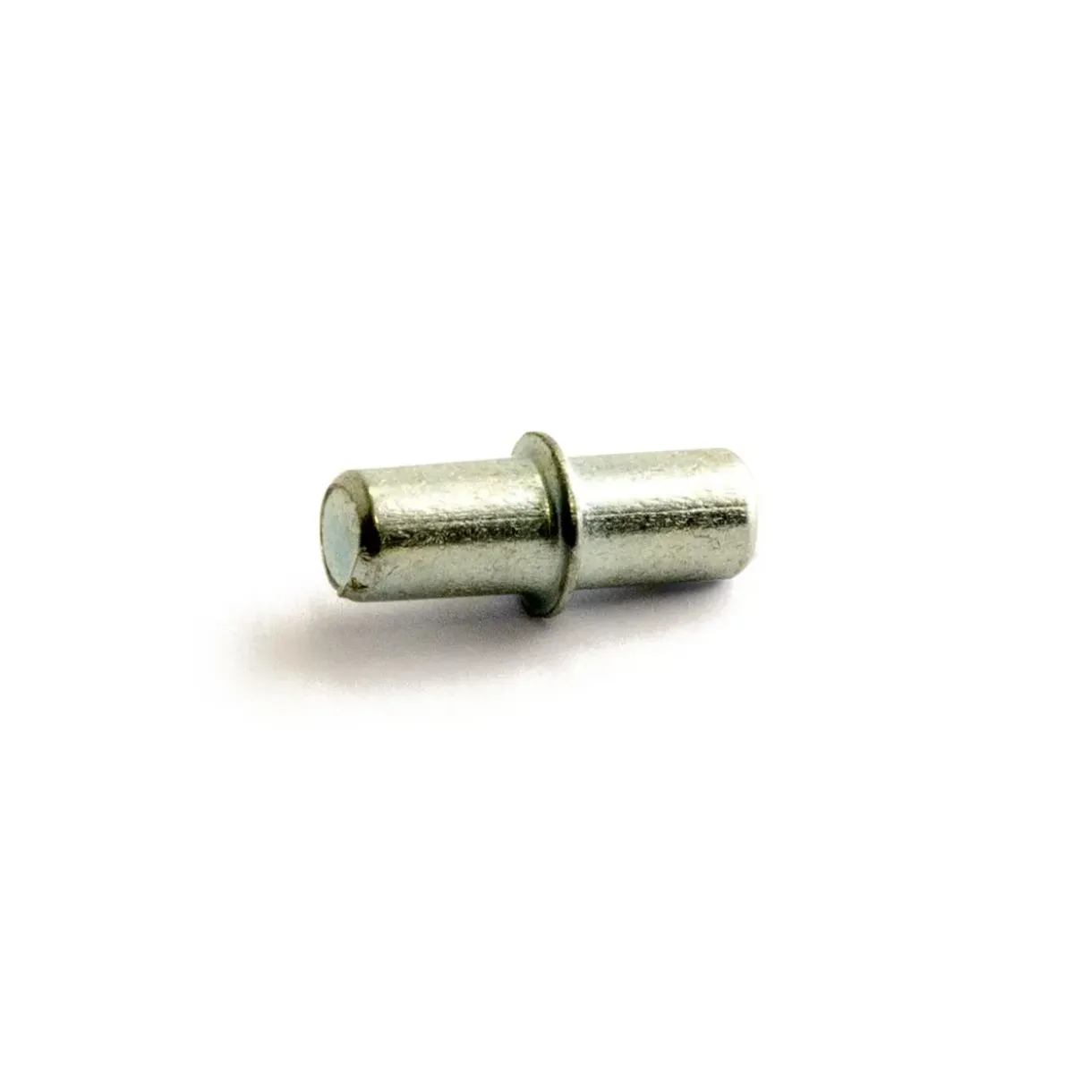 HYLLBÄRARE 1763 EFZ D5MM 8ST