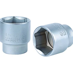 HYLSA 1/2''14MM