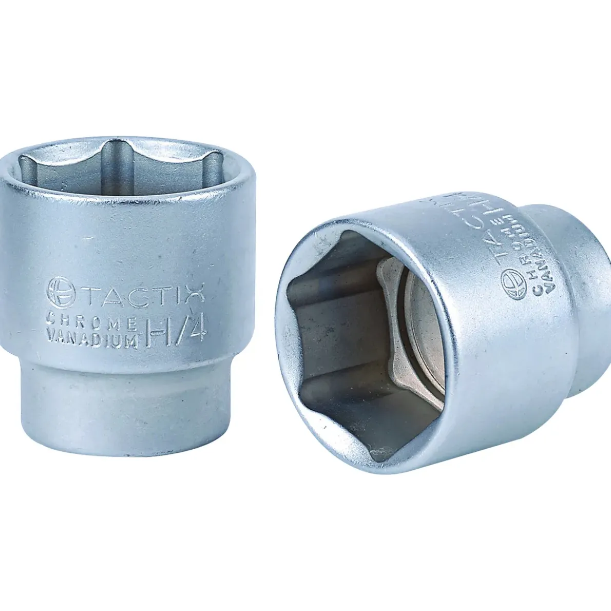 HYLSA 1/2''14MM