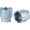 HYLSA 1/2''21MM