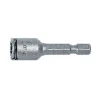HYLSBITS 8MM 45L EJ MAGNETISK