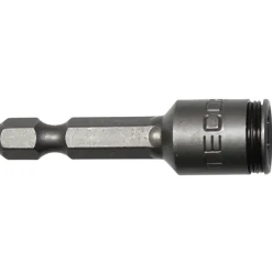 HYLSBITS S2MED LÅSERING 8,0X45MM