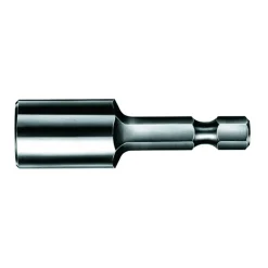 HYLSBITS S2MED MAGNET 1/4TX45MM