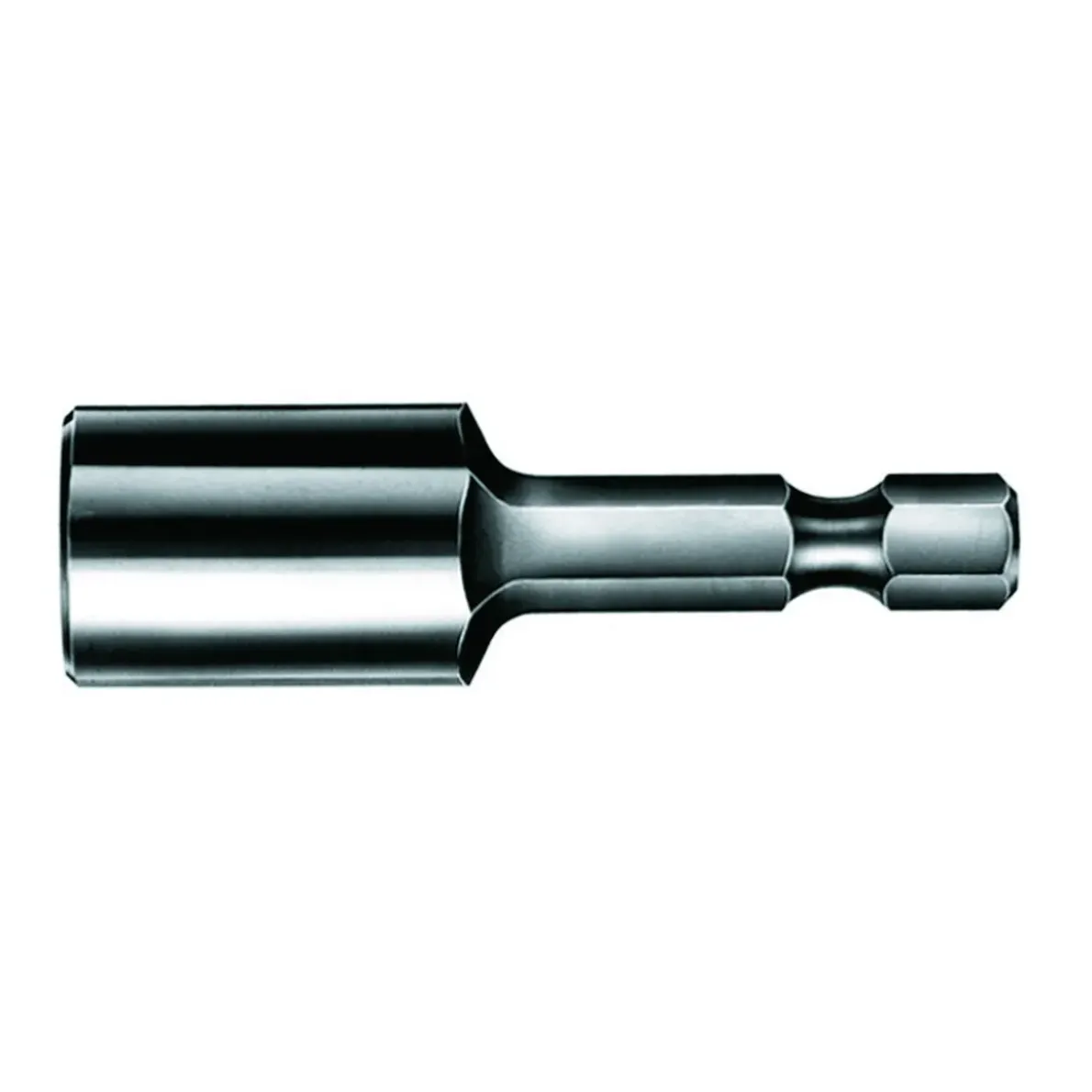 HYLSBITS S2MED MAGNET 1/4TX45MM