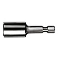 HYLSBITS S2MED MAGNET 7,0X45MM