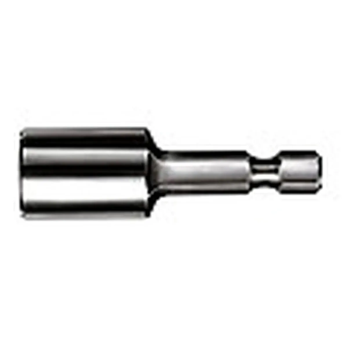 HYLSBITS S2MED MAGNET 7,0X45MM