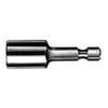HYLSBITS S2MED MAGNET 10,0X45MM