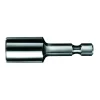 HYLSBITS S2MED MAGNET 6,0X45MM