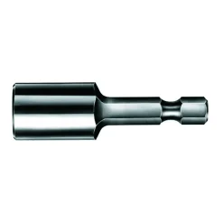 HYLSBITS S2MED MAGNET 6,0X45MM