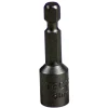 HYLSBITS S2MED MAGNET 8,0X45MM