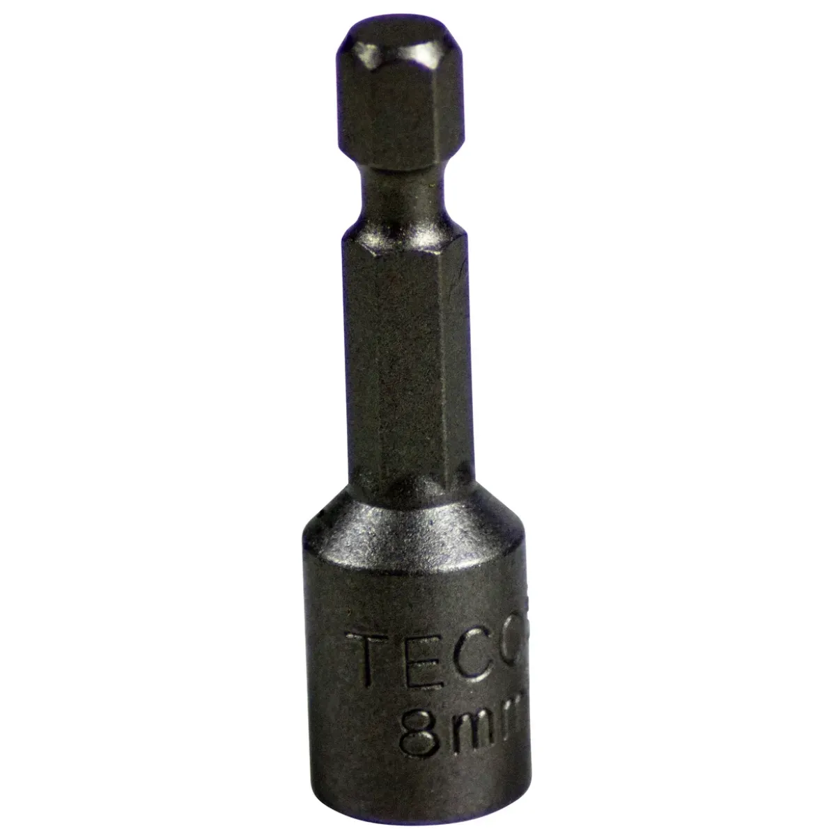 HYLSBITS S2MED MAGNET 8,0X45MM