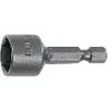 HYLSBITS 1/4T 13MM 45L