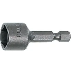 HYLSBITS 1/4T 13MM 45L