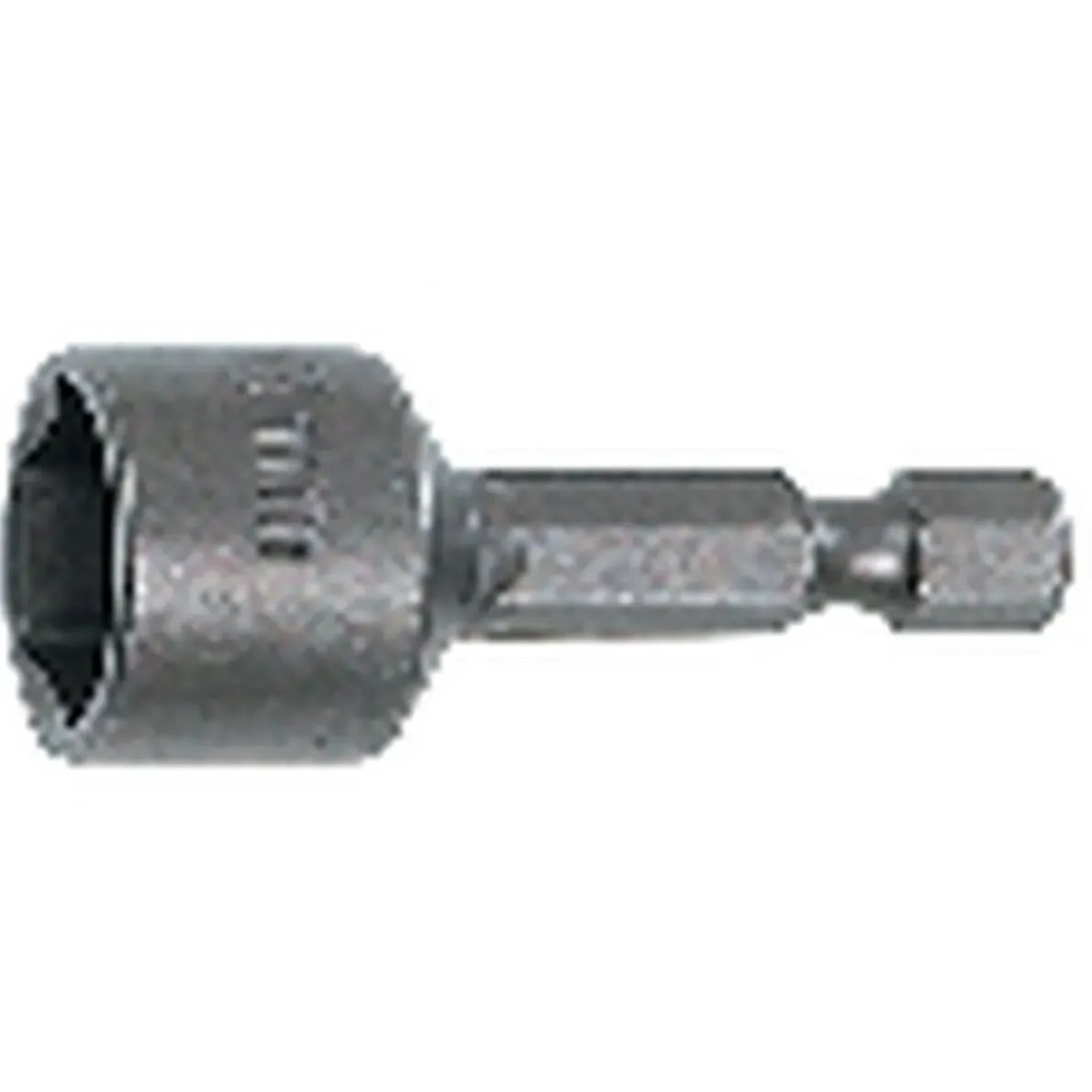 HYLSBITS 1/4T 13MM 45L