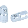HYLSNYCKELADAPTER 1/2''M-3/8''F